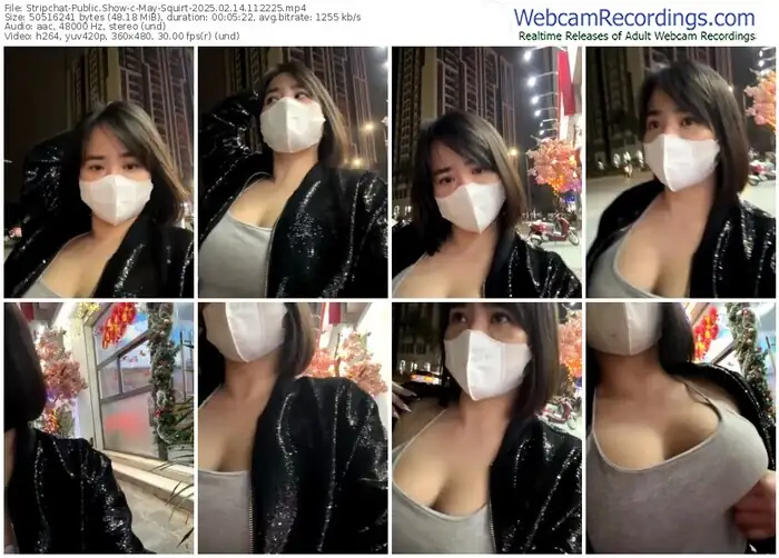 2025/02/14/stripchat-may-squirt-11-22-25