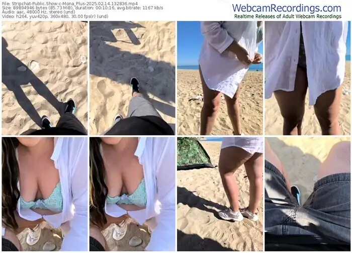 2025/02/14/stripchat-mona_plus-13-28-36