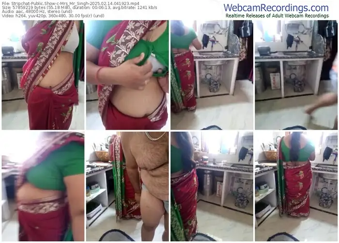 2025/02/14/stripchat-mrs_mr_singh-04-19-23