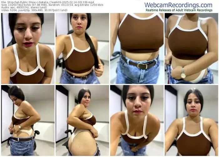 2025/02/14/stripchat-natalia_cleark09-00-13-39