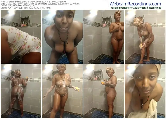 2025/02/14/stripchat-oya999iam-06-03-52