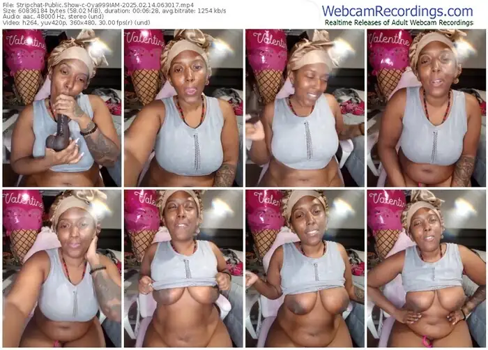 2025/02/14/stripchat-oya999iam-06-30-17