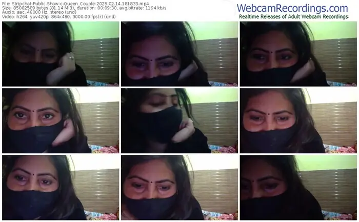 2025/02/14/stripchat-queen_couple-18-18-33