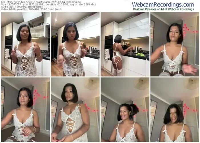 2025/02/14/stripchat-rosemelanie-08-01-02