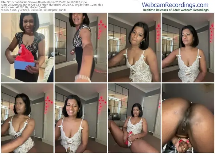 2025/02/14/stripchat-rosemelanie-10-08-26
