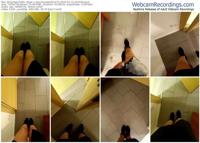 2025/02/14/stripchat-sexyhousewife1975-22-34-39