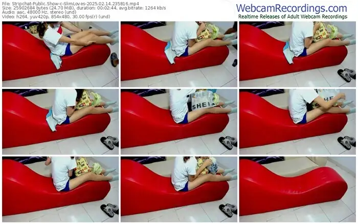 2025/02/14/stripchat-slimloves-23-58-16