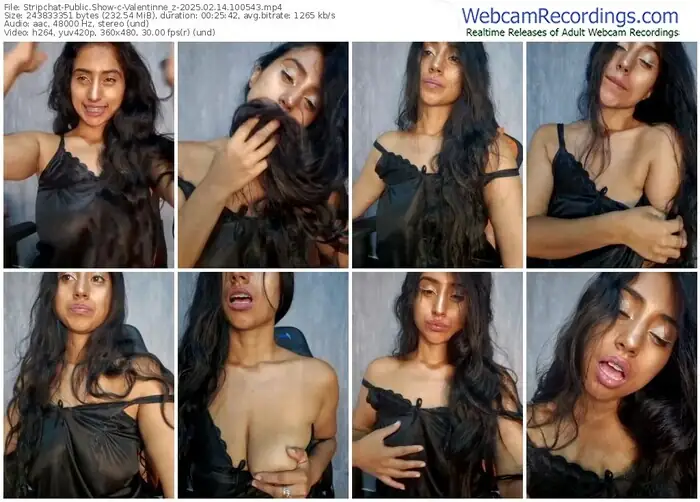 2025/02/14/stripchat-valentinne_z-10-05-43