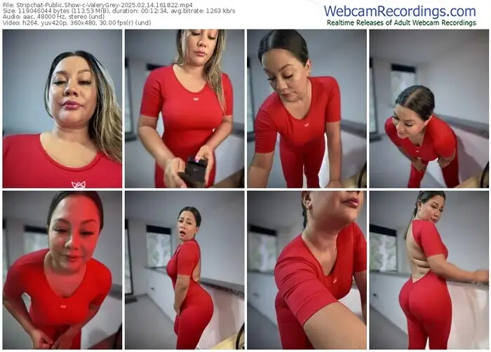 2025/02/14/stripchat-valerygrey-16-18-22