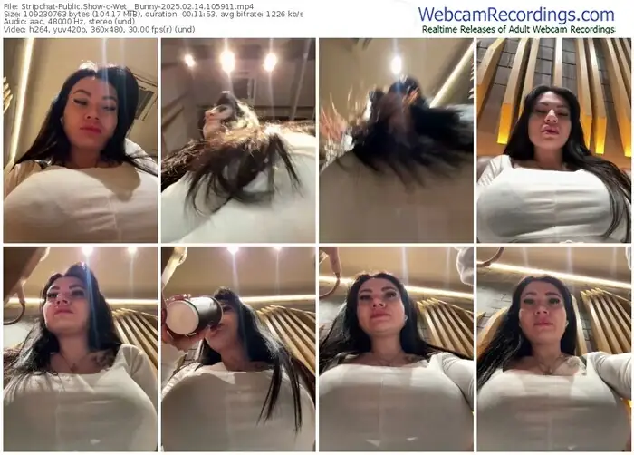 2025/02/14/stripchat-wet__bunny-10-59-11
