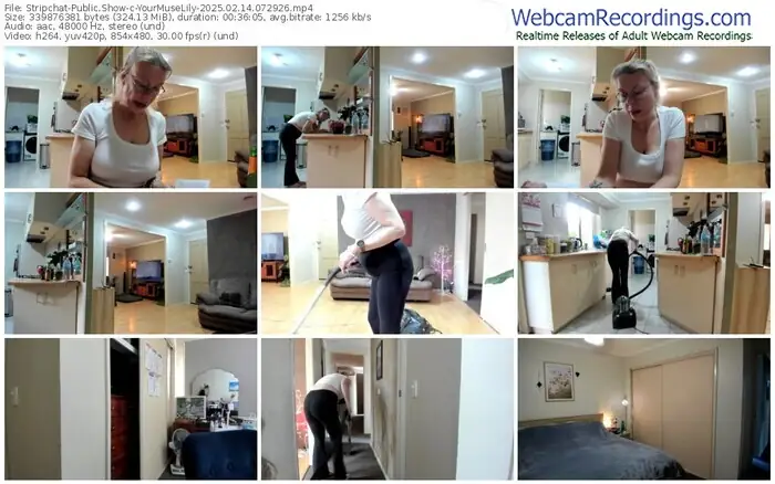 2025/02/14/stripchat-yourmuselily-07-29-26