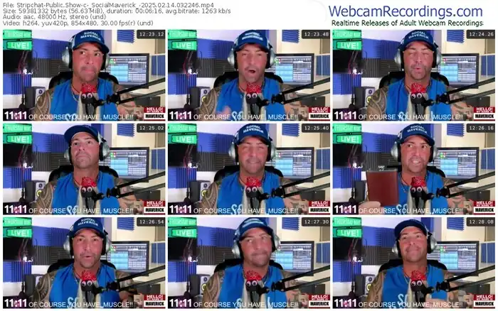 2025/02/14/stripchat-_socialmaverick_-03-22-46