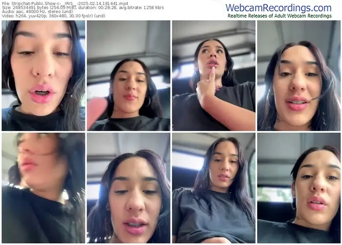 2025/02/14/stripchat-__iris__-18-14-41