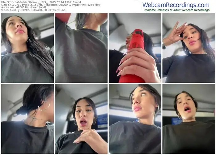 2025/02/14/stripchat-__iris__-19-07-13