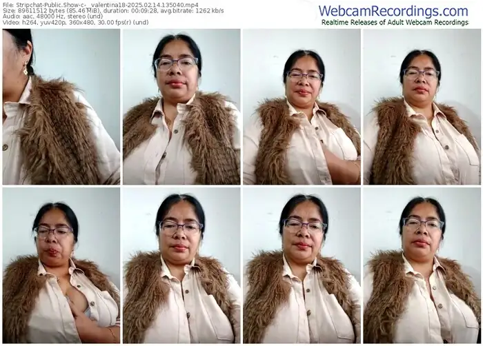 2025/02/14/stripchat-__valentina18-13-50-40