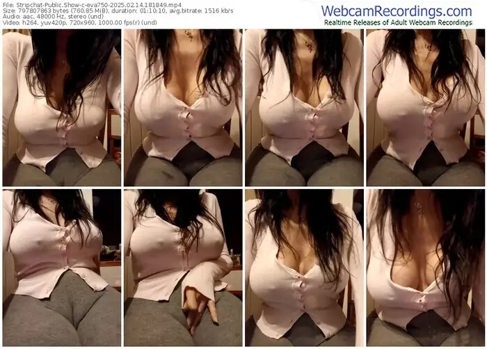 2025/02/14/stripchat-eva750-18-18-49