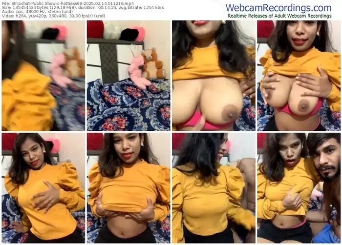 2025/02/14/stripchat-hottiess69-01-12-10