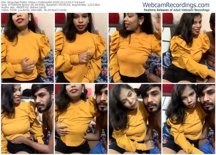 2025/02/14/stripchat-hottiess69-01-17-18