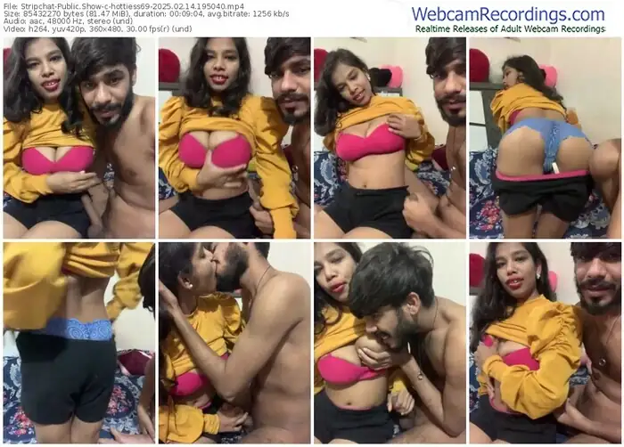 2025/02/14/stripchat-hottiess69-19-50-40