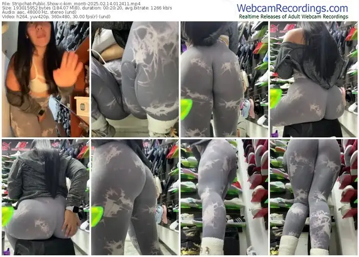 2025/02/14/stripchat-kim_monti-01-24-11