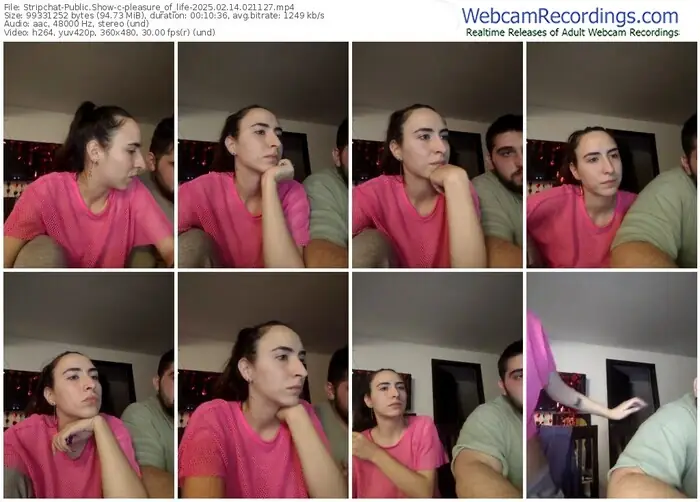 2025/02/14/stripchat-pleasure_of_life-02-11-27