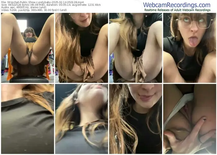 2025/02/14/stripchat-psilybaby-05-01-28