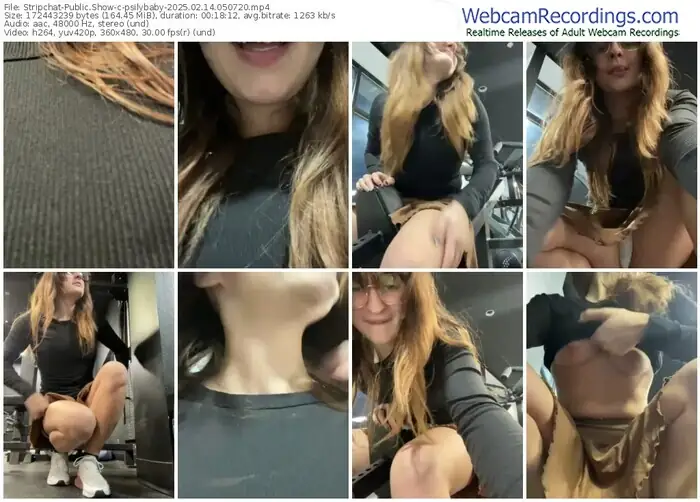 2025/02/14/stripchat-psilybaby-05-07-20