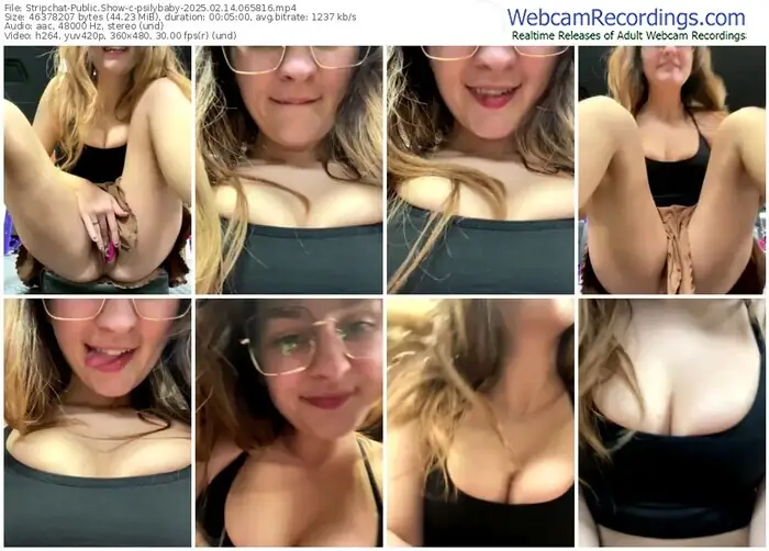 2025/02/14/stripchat-psilybaby-06-58-16