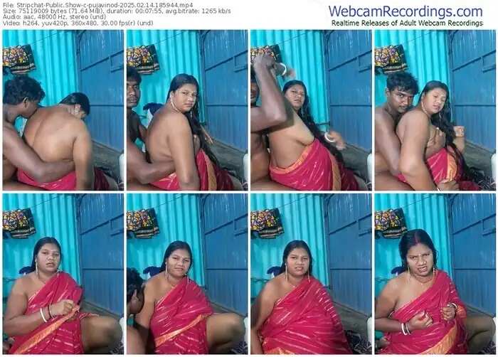 2025/02/14/stripchat-pujavinod-18-59-44