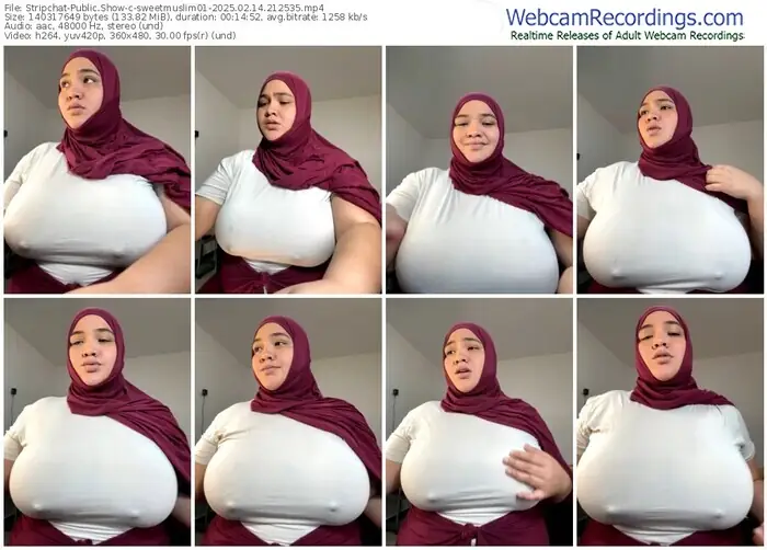 2025/02/14/stripchat-sweetmuslim01-21-25-35