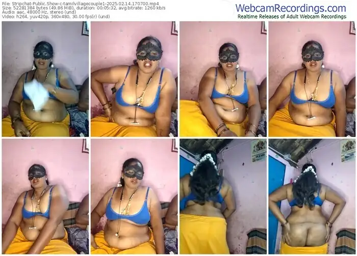 2025/02/14/stripchat-tamilvillagecouple1-17-07-00