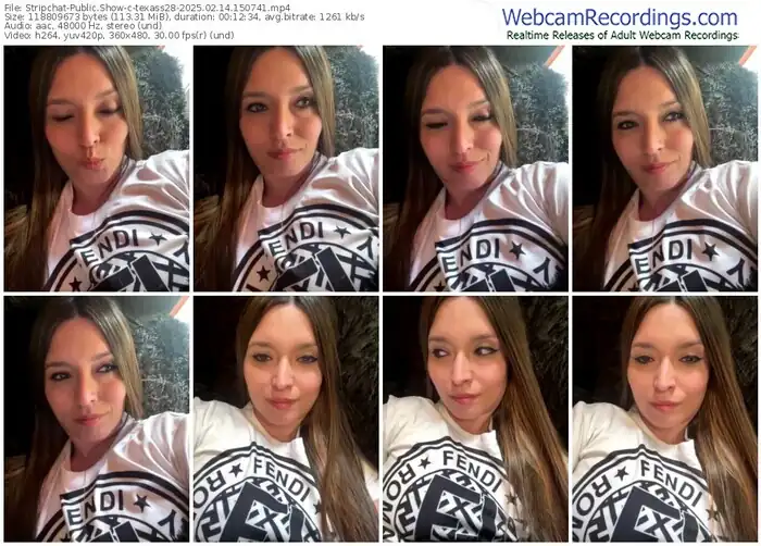 2025/02/14/stripchat-texass28-15-07-41