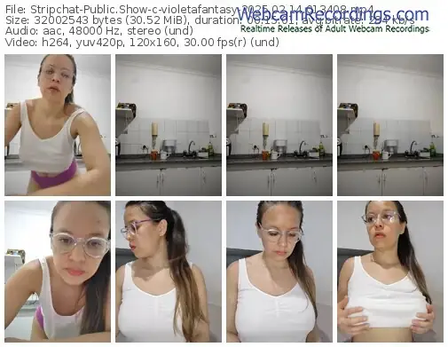 2025/02/14/stripchat-violetafantasy-01-34-08