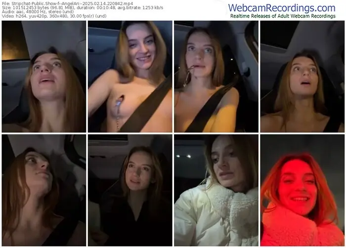 2025/02/14/stripchat--angelari--22-08-42