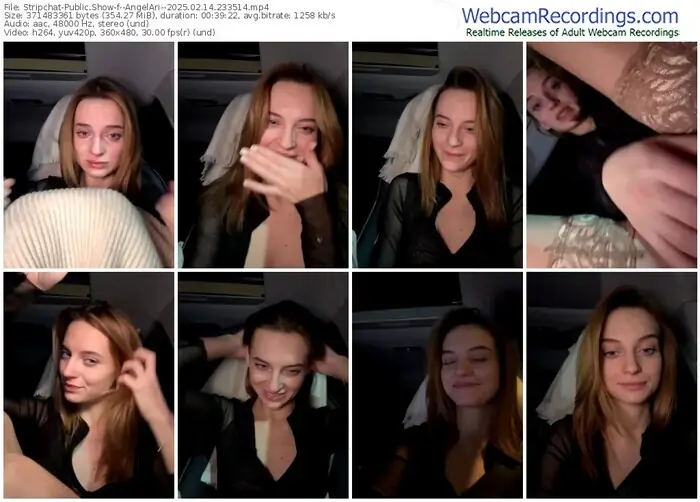 2025/02/14/stripchat--angelari--23-35-14