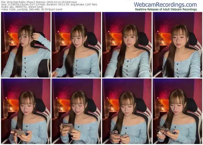 2025/02/14/stripchat--meimei--15-33-26