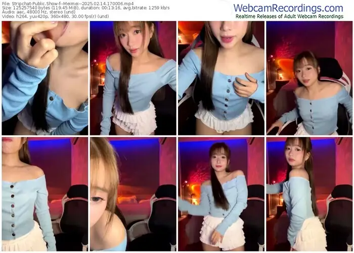 2025/02/14/stripchat--meimei--17-00-06