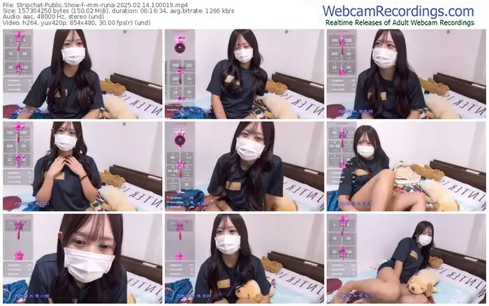 2025/02/14/stripchat--mm-runa-10-00-19