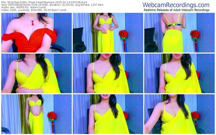 2025/02/14/stripchat-aashika-kaur-03-53-48