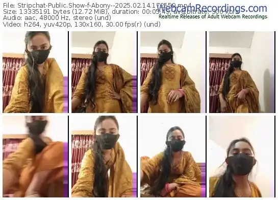 2025/02/14/stripchat-abony--17-25-59