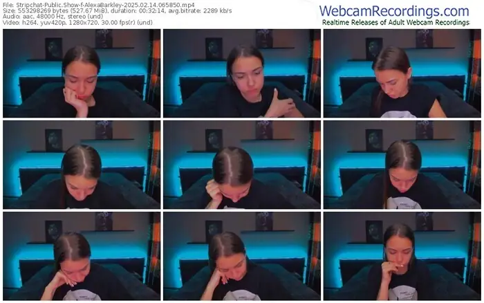 2025/02/14/stripchat-alexabarkley-06-58-50
