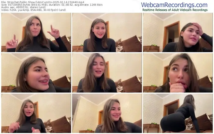 2025/02/14/stripchat-amicumon-15-04-40