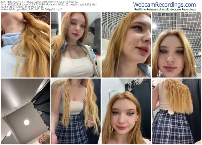 2025/02/14/stripchat-ammyhot-05-11-03