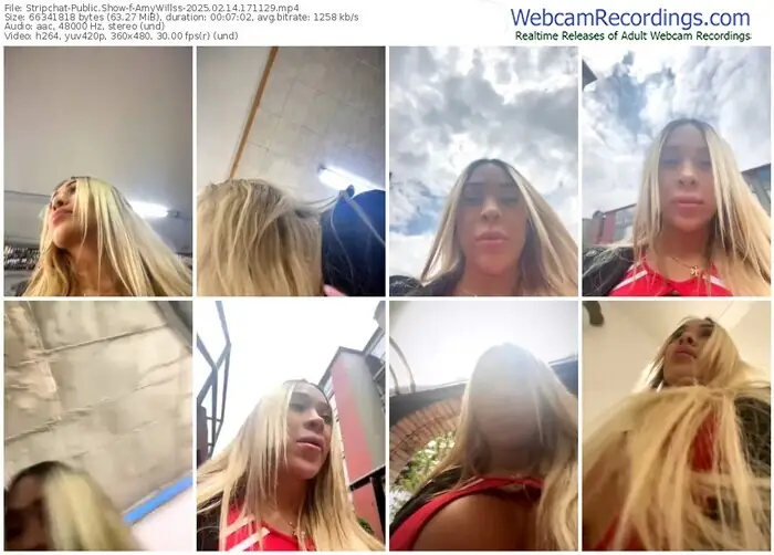 2025/02/14/stripchat-amywillss-17-11-29