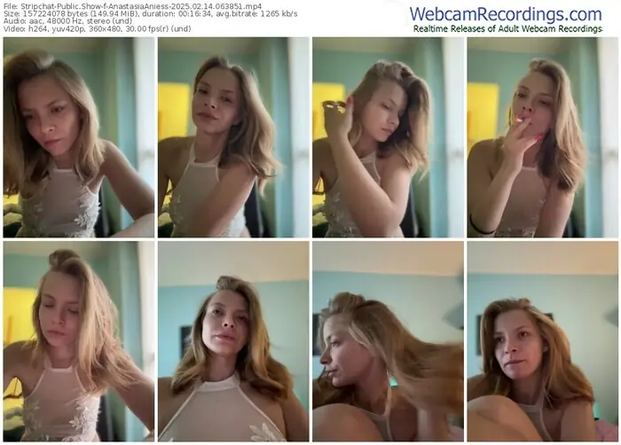2025/02/14/stripchat-anastasiaaniess-06-38-51