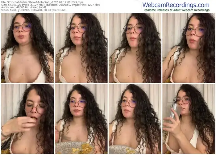 2025/02/14/stripchat-antoniart_-03-12-49