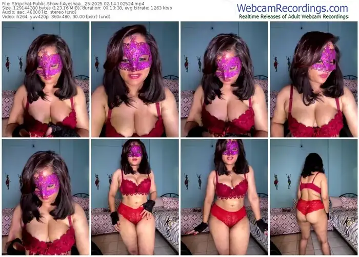 2025/02/14/stripchat-ayeshaa__25-10-25-24