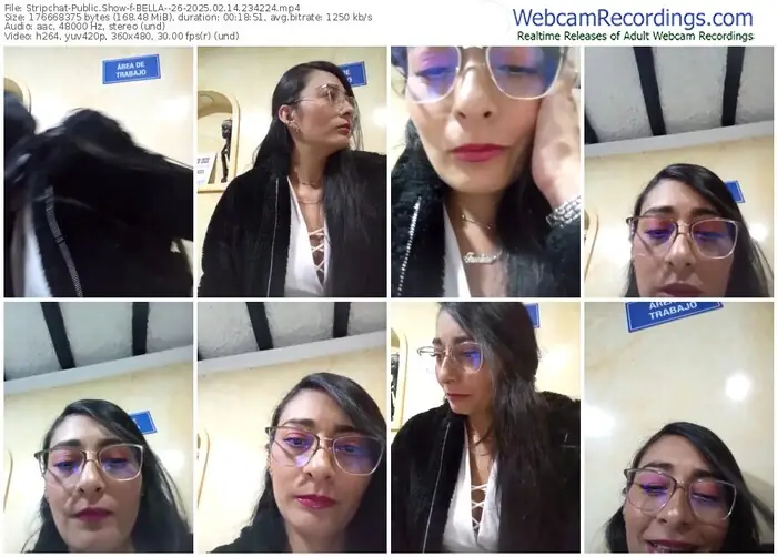2025/02/14/stripchat-bella--26-23-42-24