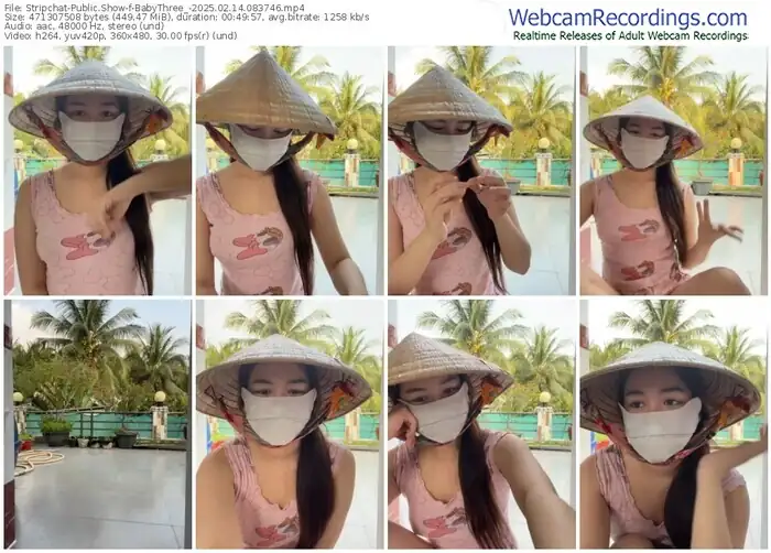 2025/02/14/stripchat-babythree_-08-37-46