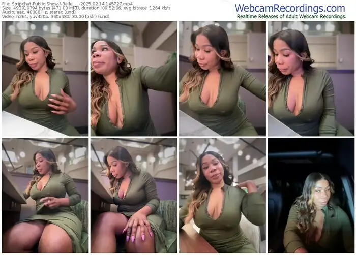 2025/02/14/stripchat-belle___-14-57-27